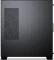 Phanteks XT View Matrix Black, schwarz, Glasfenster Vorschaubild