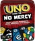 UNO No Mercy Metalldose Vorschaubild