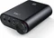 FiiO K3 Vorschaubild