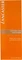 Lancaster After Sun Tan Maximizer Moisturizer Face & Body Creme Vorschaubild