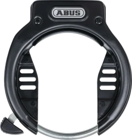 ABUS Amparo 4650 X R Rahmenschloss, Schlüssel