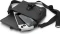 ASUS ROG Slash Sling Bag 2.0, Black Vorschaubild