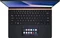 ASUS ZenBook Pro 14 UX480FD-BE073T, Deep Dive Blue, Core i5-8265U, 8GB RAM, 256GB SSD, GeForce GTX 1050 Max-Q, DE Vorschaubild