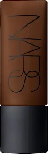 NARS Soft Matte Foundation