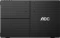 AOC 16T3EA, 15.6" Vorschaubild