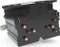 Endorfy SilentiumPC Spartan 3 Pro RGB HE1024 Vorschaubild