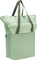 Vaude CityShop Bike II Gepäcktasche aloe vera Vorschaubild