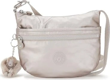 Kipling Arto S Umhängetasche