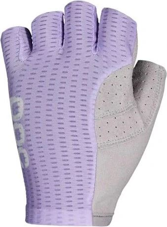 POC Agile Fahrradhandschuhe 
