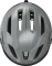 ABUS Pedelec 2.0 ACE Helm race grey Vorschaubild