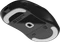 Endgame Gear XM2we Wireless Gaming Mouse schwarz, USB Vorschaubild