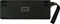 Epomaker TH40, Gold Black, LEDs RGB, Cherry Profil, hot-swap, Epomaker Wisteria, USB/Bluetooth, US Vorschaubild
