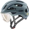UVEX Stride Visor MIPS Helm Vorschaubild