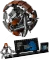 LEGO Star Wars - Droideka Vorschaubild
