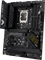 ASUS TUF Gaming Z690-Plus WIFI (Intel 1700) Vorschaubild