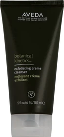 Aveda Botanical Kinetics Exfoliating Creme Cleanser, 150ml
