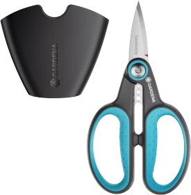 Gardena HerbCut Set Allzweckschere