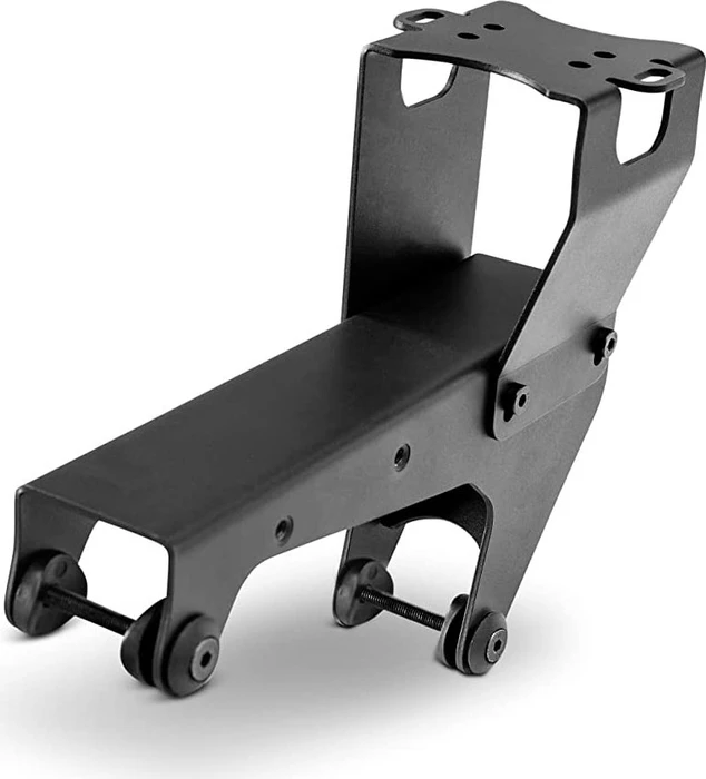 Playseat Trophy - Gearshift & Handbrake Holder, Halterung für Schalthebel und Handbremse