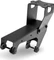 Playseat Trophy - Gearshift & Handbrake Holder, Halterung für Schalthebel und Handbremse Vorschaubild
