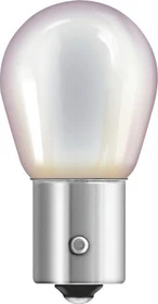 Osram Diadem Chrome PY21W 21W, 2er-Pack Blister