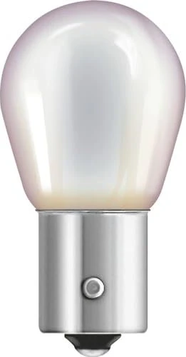 Osram Diadem Chrome PY21W 21W, 2er-Pack Blister