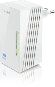 TP-Link AV500 Nano (TL-WPA4220)
