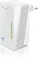 TP-Link AV500 Nano Vorschaubild