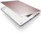 Lenovo IdeaPad S300 pink, Core i3-2365M, 4GB RAM, 500GB HDD, PL Vorschaubild