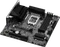 ASRock Z790M PG Lightning D4 (Intel 1700) Vorschaubild