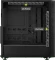 Corsair 3200D RS Smoke, grau, Glasfenster Vorschaubild