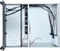 Fantec SRC-2080X07-12G/6G (2023), 2HE Vorschaubild