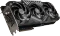 KFA2 GeForce RTX 5070 Ti HOF Gaming, 16GB GDDR7, HDMI, 3x DP Vorschaubild