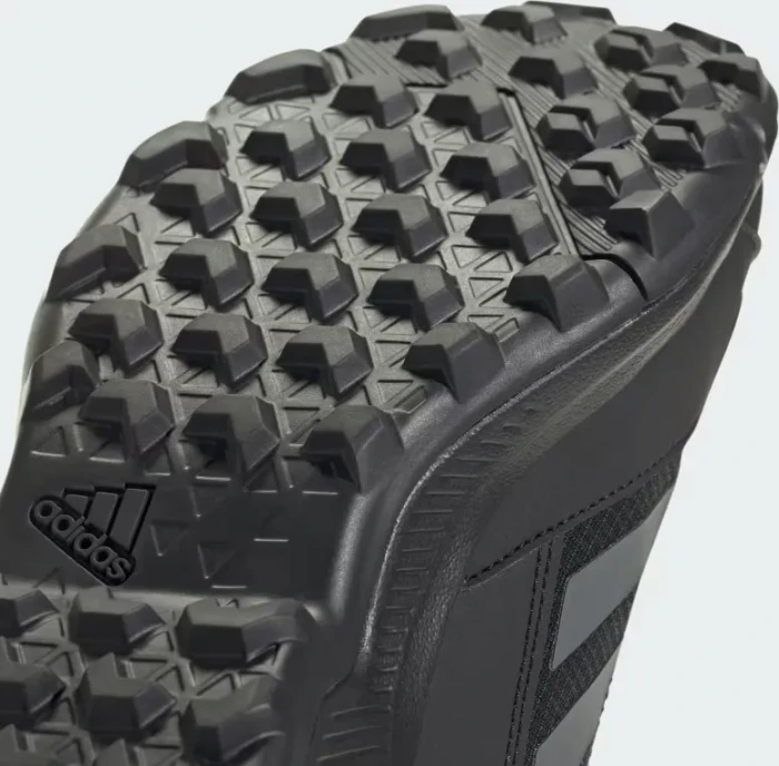 adidas Terrex Eastrail GTX core black/grey four (Herren)