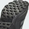 adidas Terrex Eastrail GTX core black/grey four (Herren) Vorschaubild