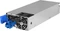 Netgear AVoIP M4500 Rackmount 100G Managed Switch, 32x QSFP28 Vorschaubild