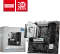 MSI B760M Gaming Plus WIFI (Intel 1700) Vorschaubild