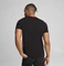 Puma Around The Block T-Shirt kurzarm for all time red (Herren) Vorschaubild