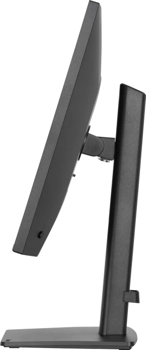 iiyama ProLite XB2791HS-B1, 27"