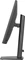 iiyama ProLite XB2791HS-B1, 27" Vorschaubild