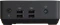 GIGABYTE Brix GB-BRi5H-1335 Vorschaubild