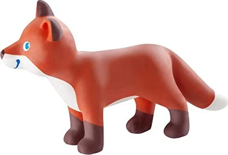 HABA Little Friends - Fuchs