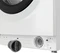 Bauknecht Super Eco 845 A Frontlader Vorschaubild