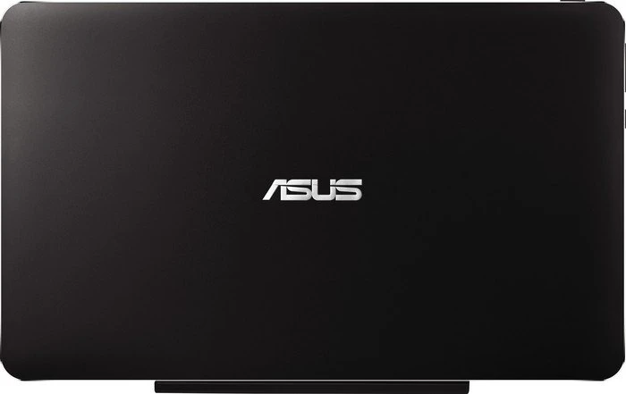 ASUS Transformer Book T302CA-FL020T