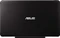 ASUS Transformer Book T302CA-FL020T Vorschaubild