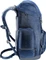 Deuter Scula nightblue Schulrucksack Vorschaubild