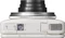 Canon PowerShot N2 Vorschaubild