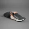 adidas Terrex Agravic Speed core black/grey one/amber tint (Damen) Vorschaubild