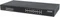Intellinet Rackmount Gigabit Switch, 16x RJ-45, 220W PoE+ Vorschaubild