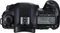 Canon EOS 5D Mark IV mit Objektiv Fremdhersteller Vorschaubild