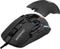 Tracer Gamezone Master RGB schwarz, USB Vorschaubild